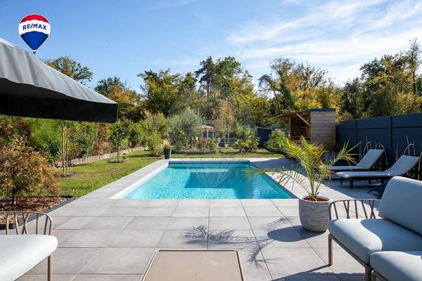 Maison  en vente - Haut-Rhin - 68