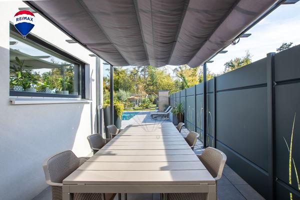 Maison  en vente - Haut-Rhin - 68