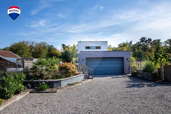 Maison  en vente - Haut-Rhin - 68