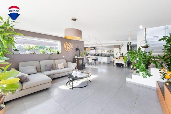 Maison  en vente - Haut-Rhin - 68