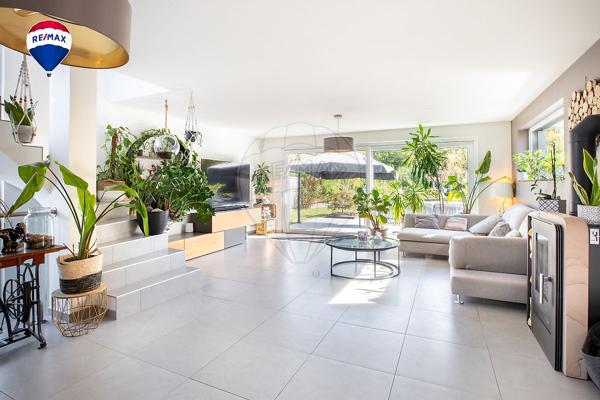 Maison  en vente - Haut-Rhin - 68