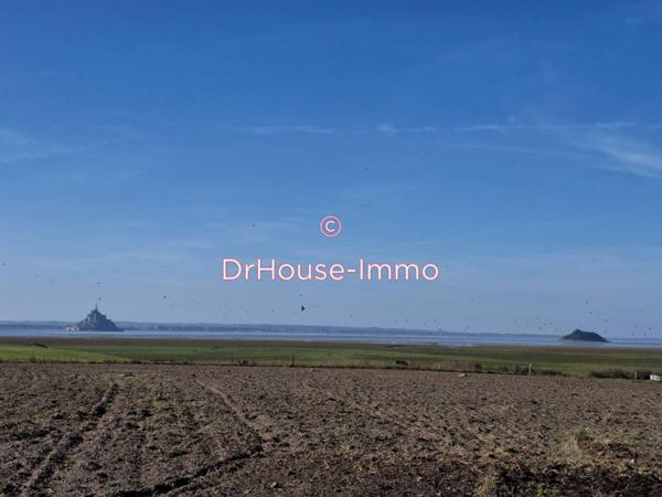 Maison à vendre 5 pièces de 138 m²