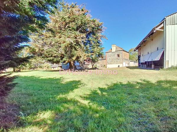 Maison à vendre 5 pièces de 138 m²