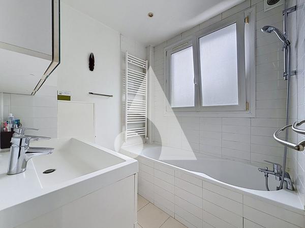 Maison 5 pièces 117 m2