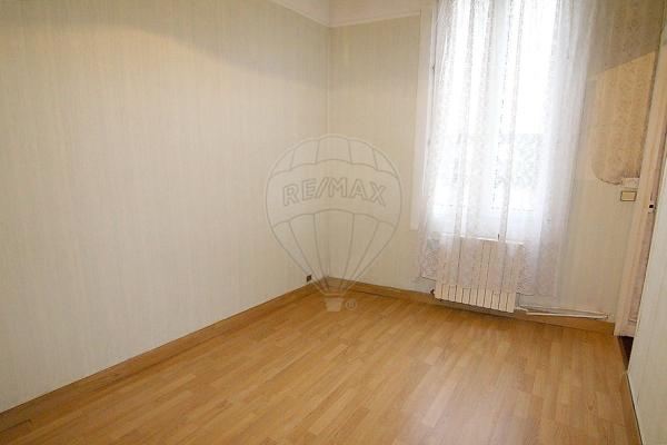 Appartement  en vente - Gabriel Péri - Estienne d'Orves