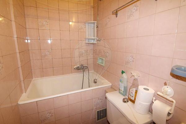 Appartement  en vente - Gabriel Péri - Estienne d'Orves