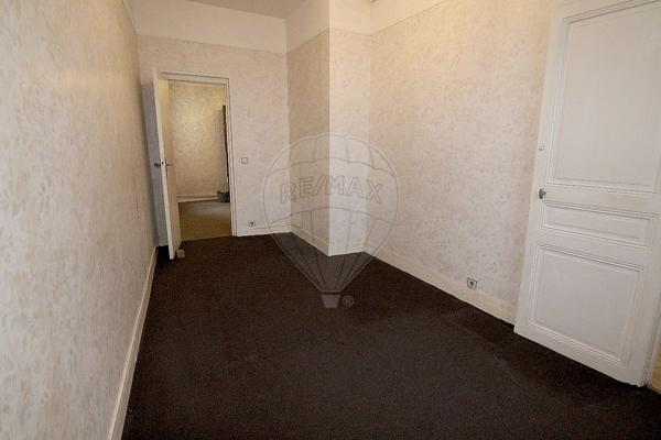 Appartement  en vente - Gabriel Péri - Estienne d'Orves