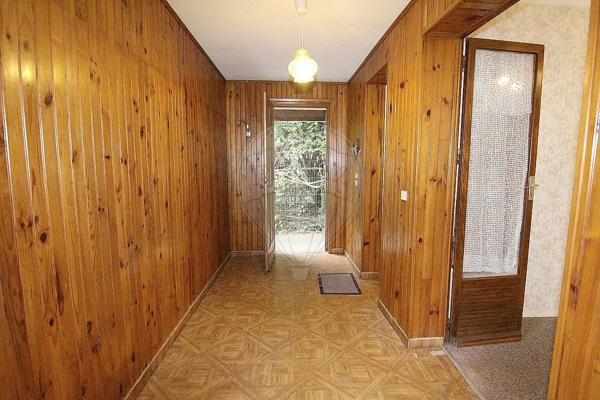 Appartement  en vente - Gabriel Péri - Estienne d'Orves