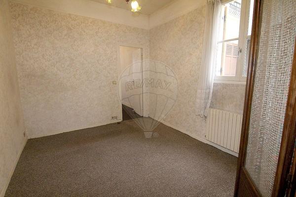 Appartement  en vente - Gabriel Péri - Estienne d'Orves