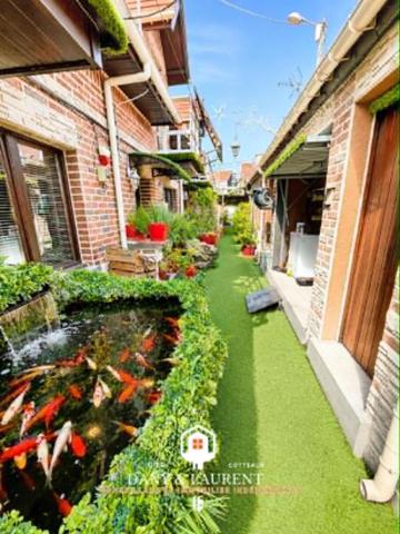 EXCLUSIVITÉ – NOUVEAU PRIX 375 000 €