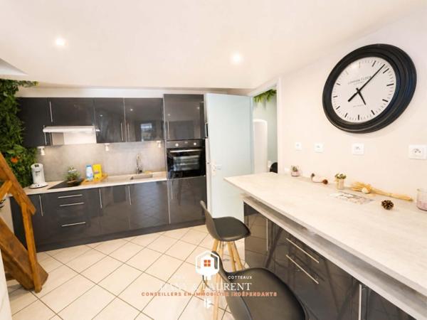 EXCLUSIVITÉ – NOUVEAU PRIX 375 000 €