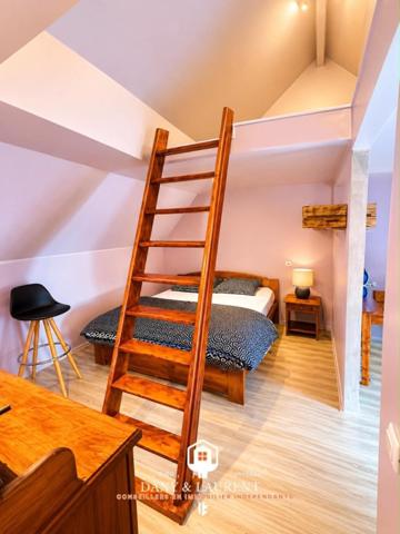 EXCLUSIVITÉ – NOUVEAU PRIX 375 000 €