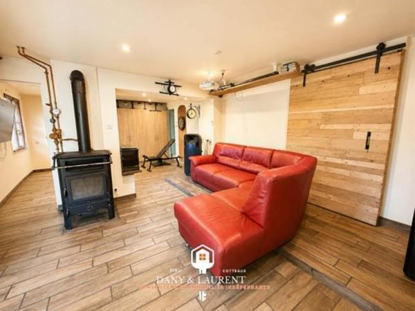 EXCLUSIVITÉ – NOUVEAU PRIX 375 000 €