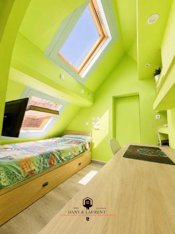 EXCLUSIVITÉ – NOUVEAU PRIX 375 000 €