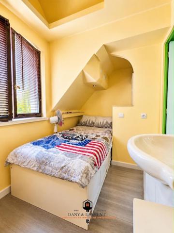 EXCLUSIVITÉ – NOUVEAU PRIX 375 000 €