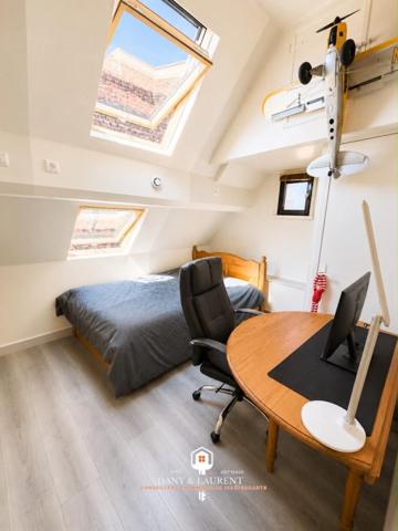 EXCLUSIVITÉ – NOUVEAU PRIX 375 000 €