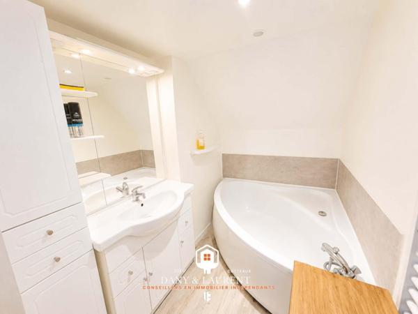 EXCLUSIVITÉ – NOUVEAU PRIX 375 000 €