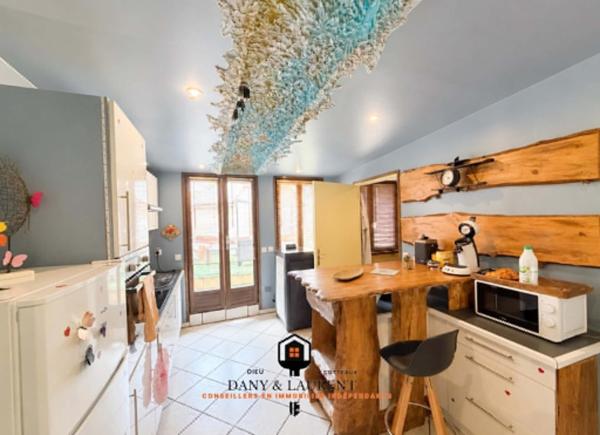 EXCLUSIVITÉ – NOUVEAU PRIX 375 000 €