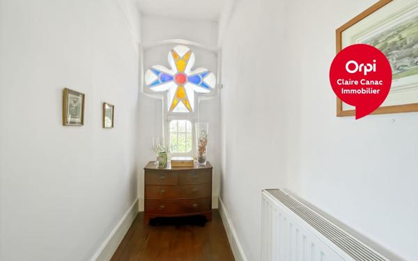 Maison à vendre    10 pièces • 500 m2 Carbes