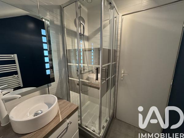 Maison à vendre 6 pièces 125 m² Rungis