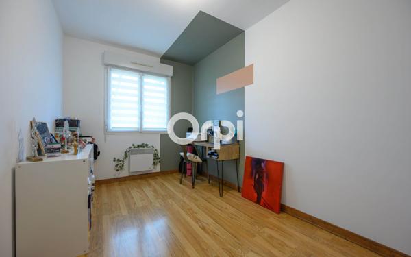 Maison à vendre    5 pièces • 104,88 m2 Ferrière-la-Grande