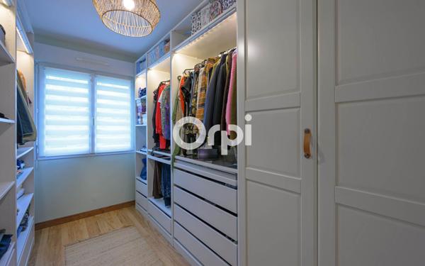 Maison à vendre    5 pièces • 104,88 m2 Ferrière-la-Grande