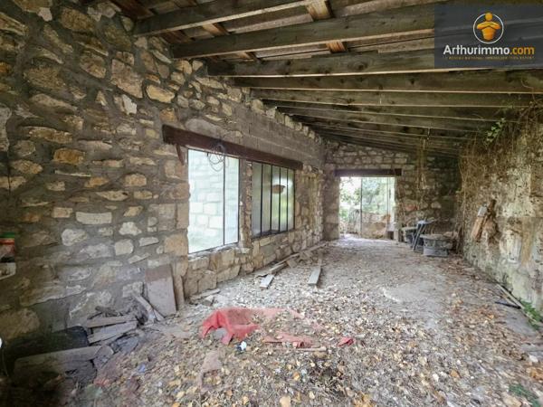 Vente                                                      Maison
                        
                     5 pièces                      145 m2                     à Estrées-Saint-Denis