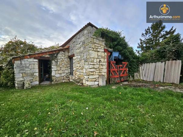 Vente                                                      Maison
                        
                     5 pièces                      145 m2                     à Estrées-Saint-Denis