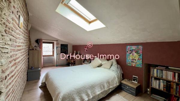 Appartement à vendre 3 pièces de 68 m²