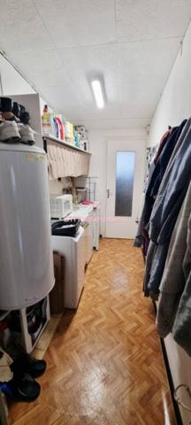 Maison à vendre 5 pièces de 87 m²