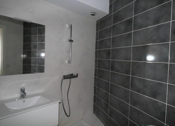 Appartement à louer  1 pièce • 30,70 m2 Pont-de-Chéruy