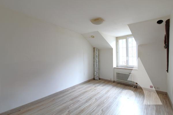 Maison 3 pièces 78 m2