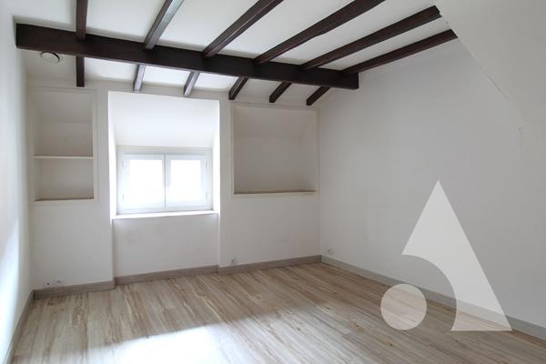 Maison 3 pièces 78 m2