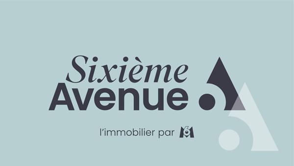 Maison 3 pièces 78 m2