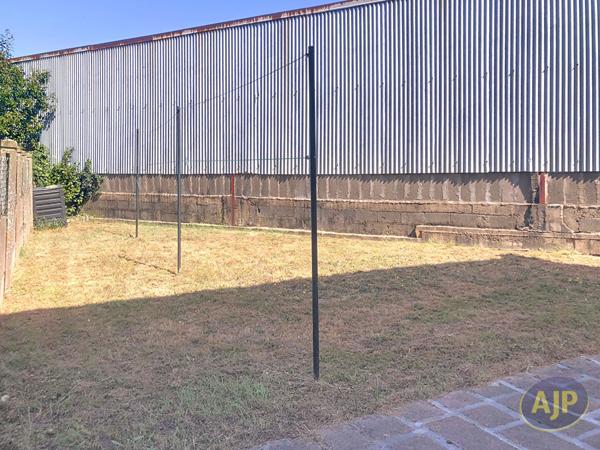 Vente maison Cholet : 174 500 € - AJP Immobilier Cholet