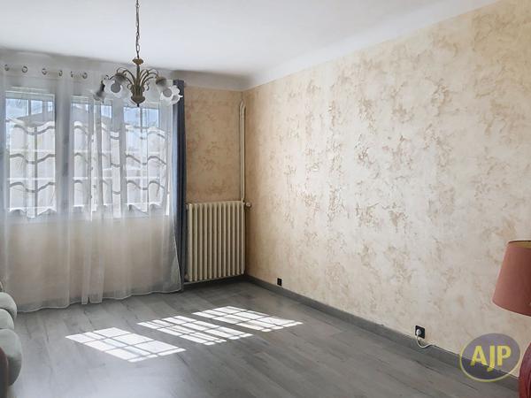 Vente maison Cholet : 174 500 € - AJP Immobilier Cholet