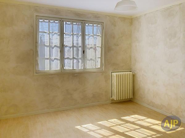 Vente maison Cholet : 174 500 € - AJP Immobilier Cholet
