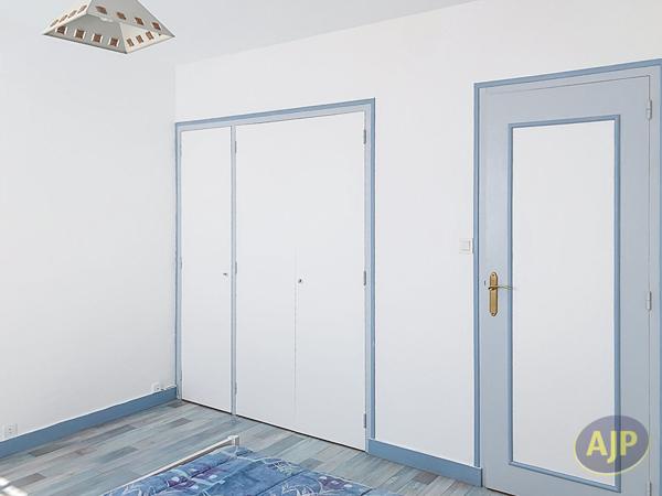 Vente maison Cholet : 174 500 € - AJP Immobilier Cholet