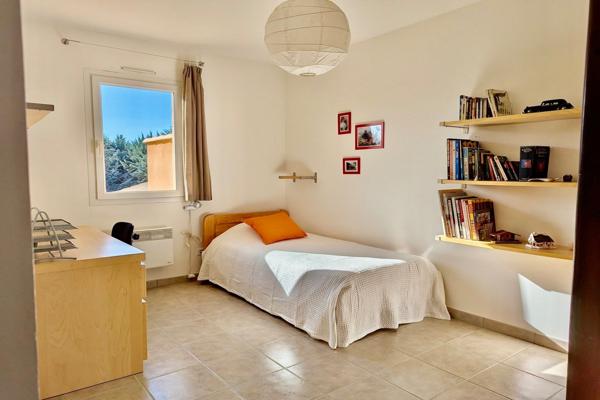 Vente Villa de luxe Uzès 10 Pièces 189 m²