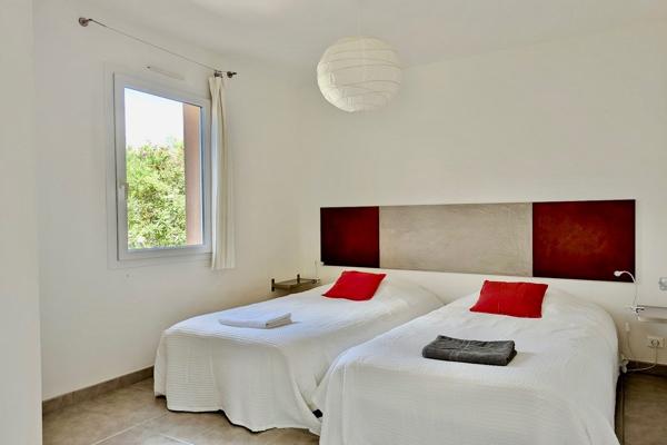 Vente Villa de luxe Uzès 10 Pièces 189 m²
