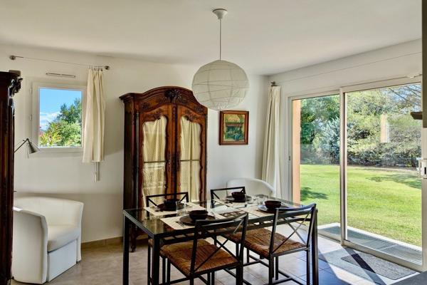 Vente Villa de luxe Uzès 10 Pièces 189 m²
