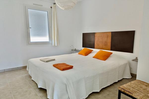 Vente Villa de luxe Uzès 10 Pièces 189 m²