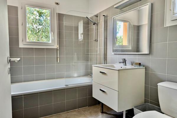 Vente Villa de luxe Uzès 10 Pièces 189 m²