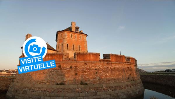 Droit au Bail à céder en emplacement N°1 sur les quais de CAMARET SUR MER (29)