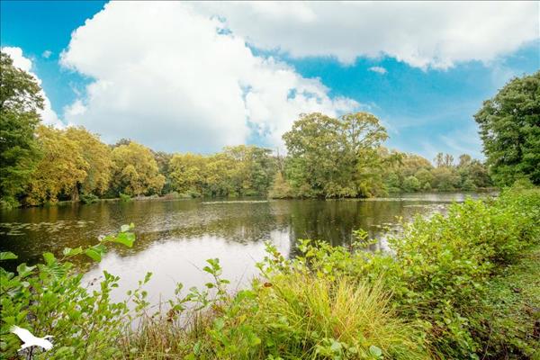 Maison à vendre |  Saint-Paul-lès-Dax |  8 pièces | 180 m²