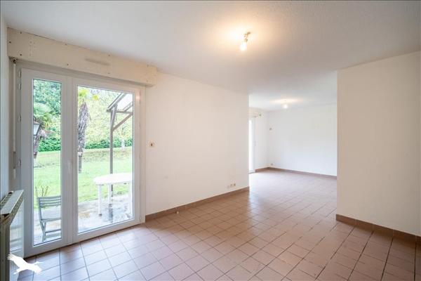 Maison à vendre |  Saint-Paul-lès-Dax |  8 pièces | 180 m²