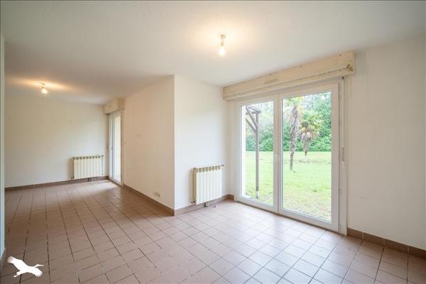 Maison à vendre |  Saint-Paul-lès-Dax |  8 pièces | 180 m²