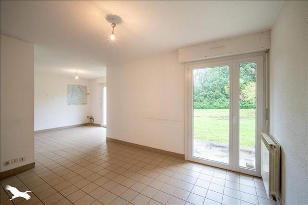 Maison à vendre |  Saint-Paul-lès-Dax |  8 pièces | 180 m²