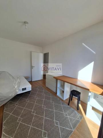Appartement à louer à Margny-lès-Compiègne (60280)