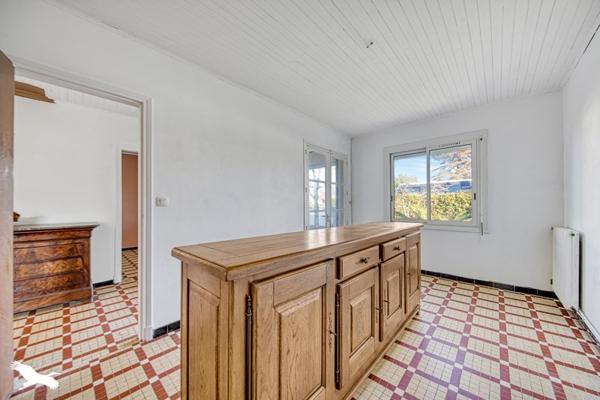 Maison à vendre |  Audenge |  3 pièces | 55 m²